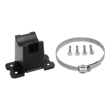 Suporte Horizontal Para Furadeira Bosch Foto  mini 1