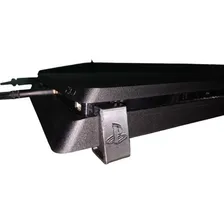 Suporte Horizontal Ps4 Slim Playstation 4 Pezinho Foto mini 2
