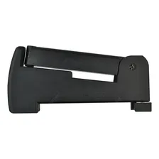 Suporte Instrumento De Corda Aroma Ags-02 Foto mini  2