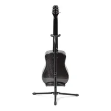 Suporte Instrumento Violão Guitarra Contra Baixo Viola Foto mini 3