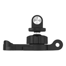Suporte J-hook Duplo 360° Para Gopro E Similares - Telesin Foto mini 2