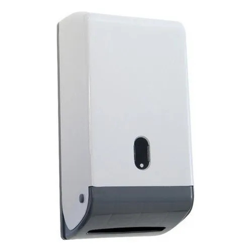 Suporte Kai-kai Em Abs Para Papel Intercalado Foto 1