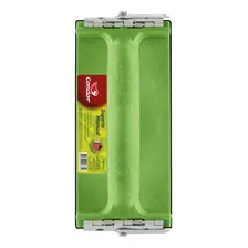 Suporte Lixador Manual Para Lixa 230x105x6mm 898/1 Condor Foto mini 3