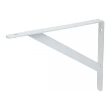 Suporte Mão Francesa Em Aço 30cm Kala - 396893 Foto  mini 1