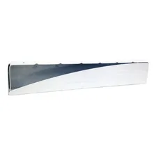 Suporte Micro-ondas Multivisao Decore Branco F-decor-br Foto mini 1