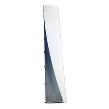 Suporte Micro-ondas Multivisao Decore Branco F-decor-br Foto mini 2