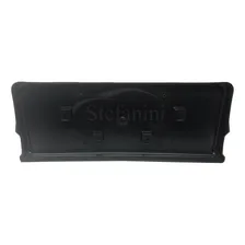 Suporte Moldura Placa Diant Compass 2017 A 2021 Foto mini  2