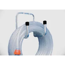 Suporte Multiuso De Aco Para Parede Foto mini 1