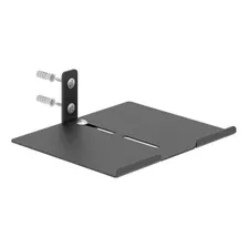 Suporte Multiuso Multivisão para Conversor Smart TV box Receptor DVD Blu-Ray SDVD AERO Foto mini 3