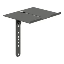 Suporte Multiuso Multivisão para Conversor Smart TV box Receptor DVD Blu-Ray SDVD AERO Foto mini 1