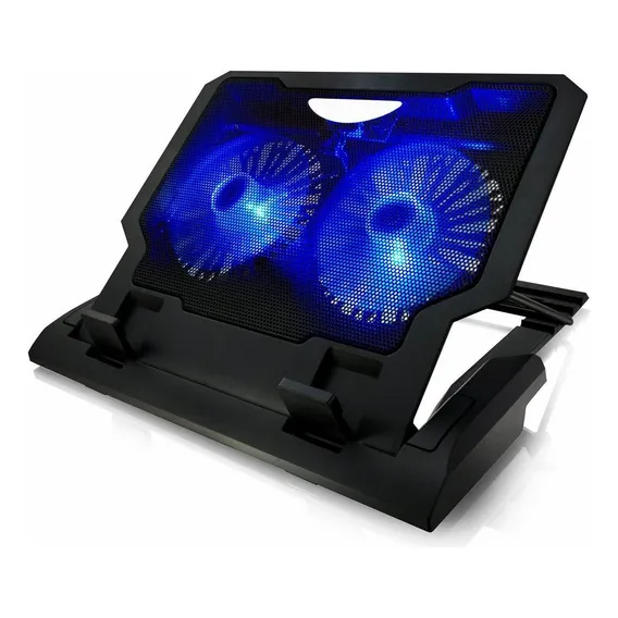 Suporte Notebook Cooler Foto 1