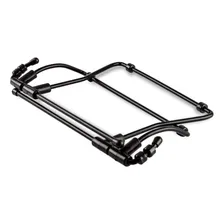 Suporte Notebook Regulável Preto Portátil Reliza Nr17 Metal Foto mini 4