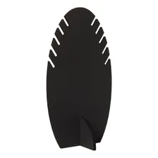 Suporte Organizador Para Colares Foto mini 2