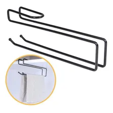 Suporte Organizador Viena Multiuso Suspenso Bel Foto mini 1
