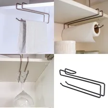 Suporte Organizador Viena Multiuso Suspenso Bel Foto mini 3