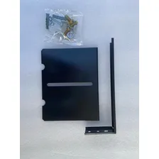 Suporte P/ Receptor/conversor/net/sky/tv Digital Dvd Webcam Foto mini 3
