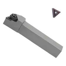 Suporte P/ Torno Med. 20x20 Tnmg 16 Externo - Mtjnr 2020 K16 0 Foto mini 1