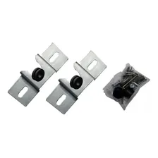 Suporte P/ Tv Universal Led Plasma 10 A 70 Polegadas Foto  mini 1