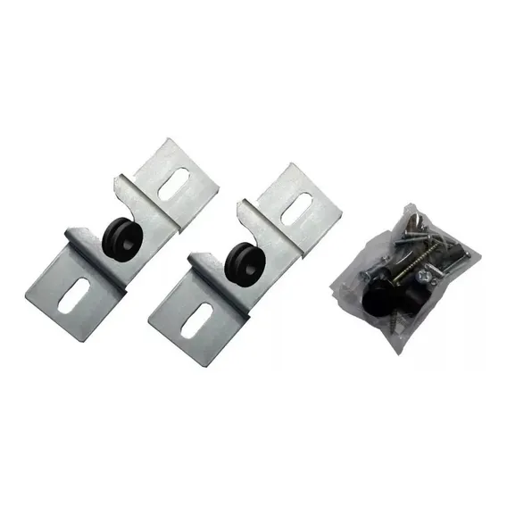 Suporte P/ Tv Universal Led Plasma 10 A 70 Polegadas Foto 1