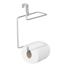 Suporte Papel Higiênico 2 Rolos Caixa Acoplada Essence Foto mini 3