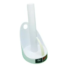 Suporte Papel Toalha Gusto - Ou Foto  mini 1