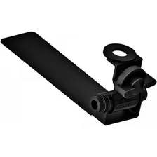 Suporte Para Antena Movel M-650 Aquario Foto mini 2