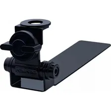Suporte Para Antena Movel M-650 Aquario Foto mini 1
