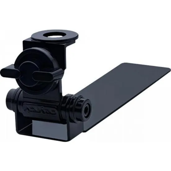 Suporte Para Antena Movel M-650 Aquario Foto 1