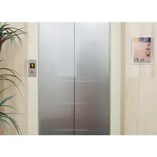 Suporte Para Aviso Quadro Branco/cristal Com Suporte Waleu Foto mini  2