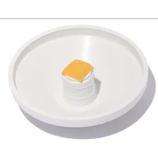 Suporte Para Balão Bexiga Mesa - Kit Arranjo 45 Cm 5 Hastes Foto mini  3