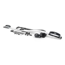Suporte Para Bicicleta Audi 8t0071128 T Cor Prateado Foto mini 1