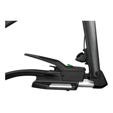 Suporte Para Bicicleta No Teto Thule Topride Foto mini 4