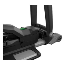 Suporte Para Bicicleta No Teto Thule Topride Foto mini  3