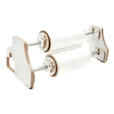 Suporte Para Bopp Universal + Suporte Carrosel Foto mini 2