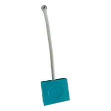 Suporte Para Celular Com Ima Pra Mesa Maquina De Costura 1un Foto mini  3