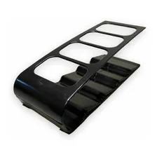 Suporte Para Controle Remoto 4 Divis贸rias Foto mini 1