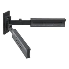 Suporte Para Conversor Digital Blu-ray Sdvd-plus Multivisao Foto  mini 1