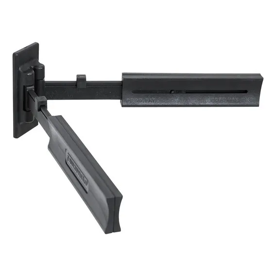 Suporte Para Conversor Digital Blu-ray Sdvd-plus Multivisao Foto 1