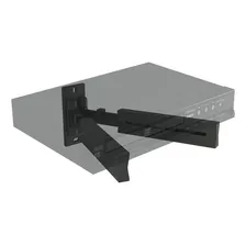 Suporte Para Conversor Digital Blu-ray Sdvd-plus Multivisao Foto mini  2