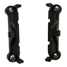 Suporte Para Cooler Amd Am4 Sem Base Traseira Foto  mini 1