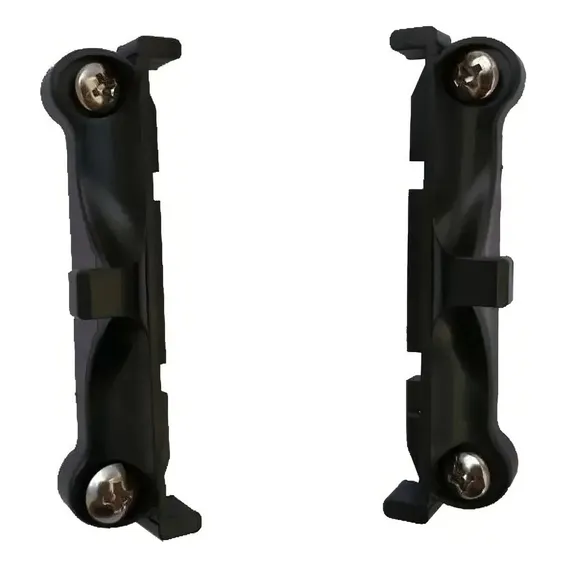 Suporte Para Cooler Amd Am4 Sem Base Traseira Foto 1