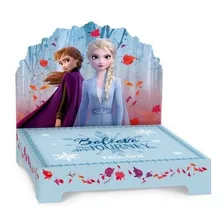 Suporte Para Doces Festa Frozen 2 1 Uni Regina Rizzo Festas Foto  mini 1