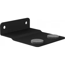 Suporte Para Dvd Blu-ray Roteador Decodificador Conversor Foto mini  2