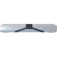 Suporte Para Dvd Blu-ray Roteador Decodificador Conversor Foto mini 4