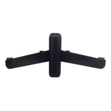 Suporte Para Dvd Brasforma Advd172 cor Preto Foto mini  3