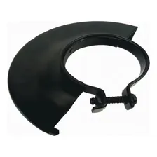 Suporte Para Esmerilhadeira Adaptador Profissional Foto mini 2
