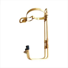 Suporte Para Extintores Veiculares 900gm Do Tipo Botijão Foto mini 2