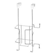 Suporte Para Ferro De Porta Foto mini 1