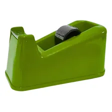 Suporte Para Fita Adesiva Foto mini 4