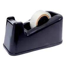 Suporte Para Fita Adesiva Foto mini 2